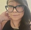 victoria_hdz25
